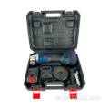18V 115mm محمولة طاحونة زاوية مصغرة